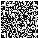QR code with Conoco Corners contacts