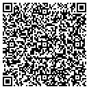 QR code with Get DNA Tested Today contacts