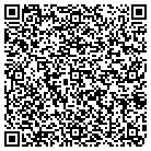 QR code with Classroom Law Project contacts