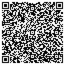 QR code with Olympia Technologies Inc contacts