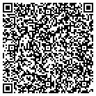 QR code with Nara Indian Health Clinic contacts