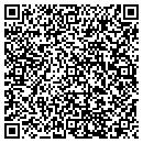 QR code with Get DNA Tested Today contacts
