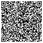 QR code with Solid Foundations Counseling contacts