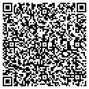 QR code with Get DNA Tested Today contacts