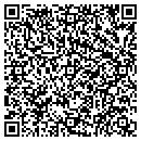 QR code with Nasstrom Karson F contacts
