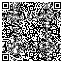 QR code with Get DNA Tested Today contacts