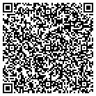 QR code with Origin Technologies Group contacts