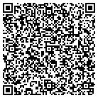 QR code with Get DNA Tested Today contacts