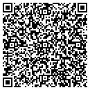 QR code with Get DNA Tested Today contacts