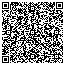 QR code with Three Stones Church contacts