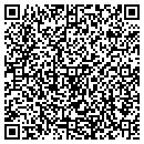 QR code with P C House Calls contacts