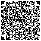 QR code with South Lindsay Ma Lpc contacts