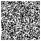QR code with Personal Computer Resources contacts