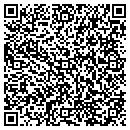 QR code with Get DNA Tested Today contacts