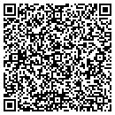 QR code with Difficult Gifts contacts