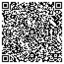QR code with Pine Hills Computer contacts