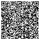 QR code with Get DNA Tested Today contacts