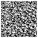 QR code with Trinity Ame Church contacts