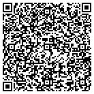 QR code with Rey Tek Computer Services contacts