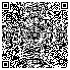 QR code with Rhythms Net Connections Inc contacts