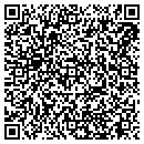 QR code with Get DNA Tested Today contacts