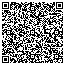 QR code with Budget Mirror contacts