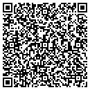 QR code with Get DNA Tested Today contacts