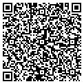 QR code with Routerteks contacts