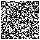 QR code with US Navy Recruiting contacts