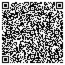 QR code with Nelson Marlene contacts