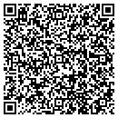 QR code with Get DNA Tested Today contacts