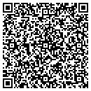 QR code with Radney Group Inc contacts