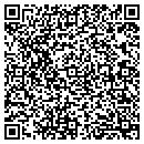 QR code with Webr Julie contacts