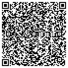 QR code with Semide Technologies LLC contacts