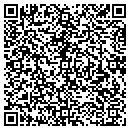 QR code with US Navy Recruiting contacts