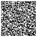QR code with Wedbush Securities contacts
