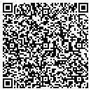 QR code with Get DNA Tested Today contacts