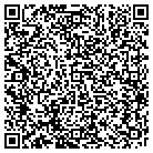 QR code with US Navy Recruiting contacts