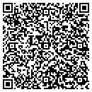 QR code with S & F Technologies contacts