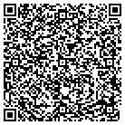 QR code with Stokes Technologies Inc contacts