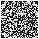 QR code with Get DNA Tested Today contacts