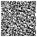 QR code with US Navy Recruiting contacts