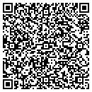 QR code with Newton Richard A contacts