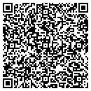 QR code with US Navy Recruiting contacts