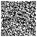 QR code with Nguyen Thanh T contacts