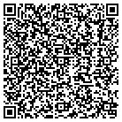 QR code with Get DNA Tested Today contacts