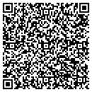 QR code with Wells Fargo Advisors contacts