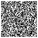 QR code with Nickolaus Janet contacts