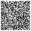 QR code with Moore Enterprises contacts