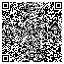 QR code with Get DNA Tested Today contacts